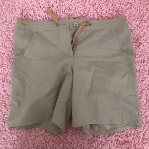 Shorts - Picture 1 of 3